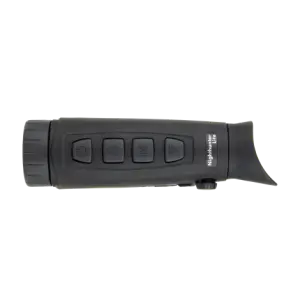 Nighthunter H35 Lite Gen II | Steiner High-Quality Optics